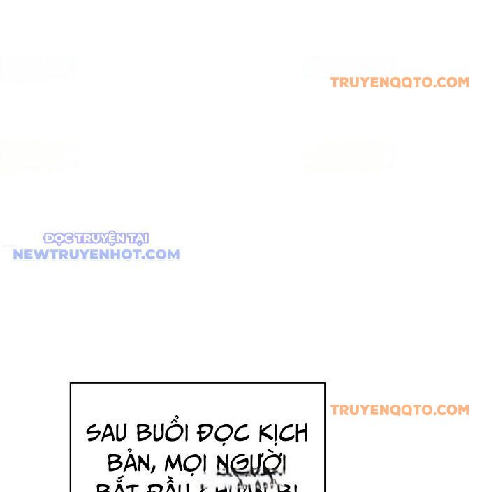 Ánh Hào Quang Của Diễn Viên Thiên Tài Chapter 67 - 127