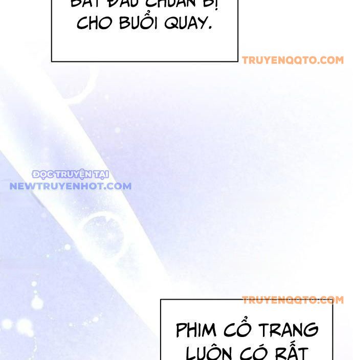 Ánh Hào Quang Của Diễn Viên Thiên Tài Chapter 67 - 128