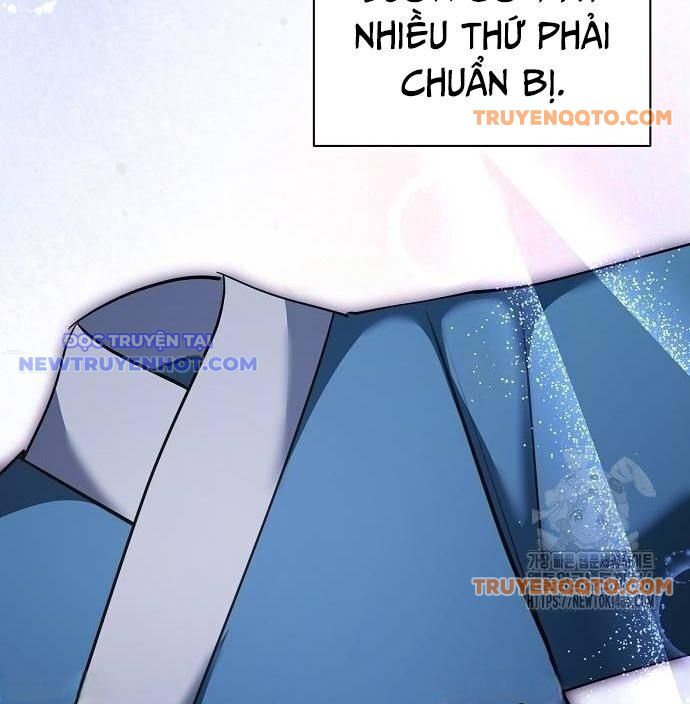 Ánh Hào Quang Của Diễn Viên Thiên Tài Chapter 67 - 129