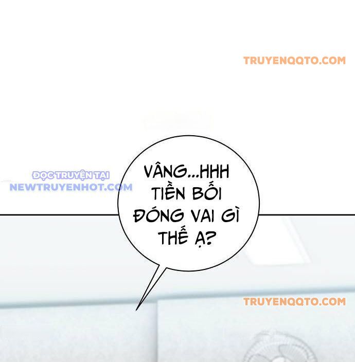 Ánh Hào Quang Của Diễn Viên Thiên Tài Chapter 67 - 14