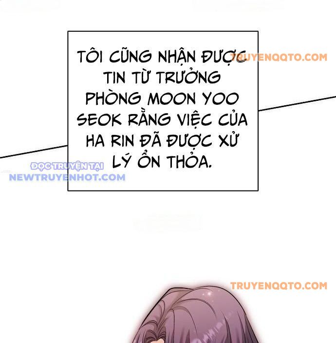 Ánh Hào Quang Của Diễn Viên Thiên Tài Chapter 67 - 133