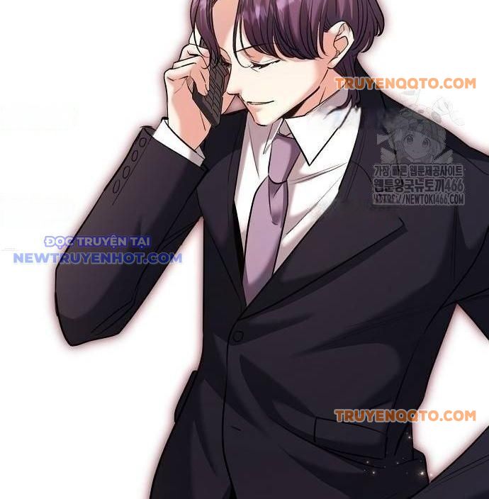 Ánh Hào Quang Của Diễn Viên Thiên Tài Chapter 67 - 134