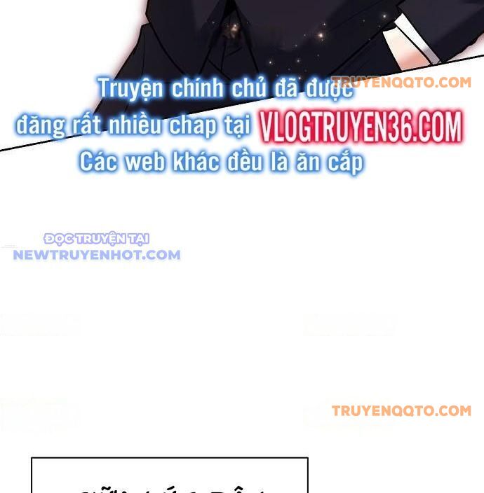 Ánh Hào Quang Của Diễn Viên Thiên Tài Chapter 67 - 135