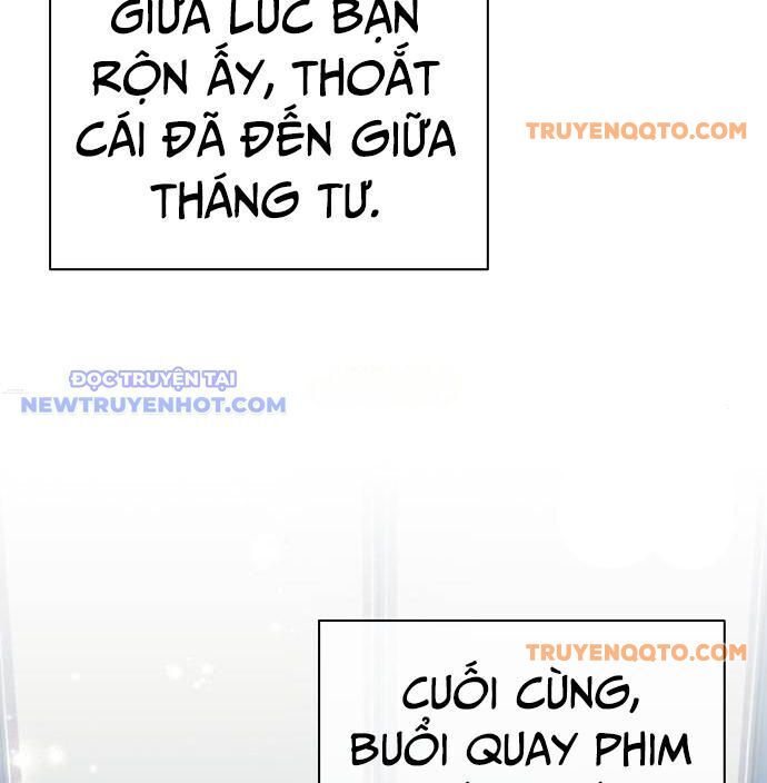 Ánh Hào Quang Của Diễn Viên Thiên Tài Chapter 67 - 136