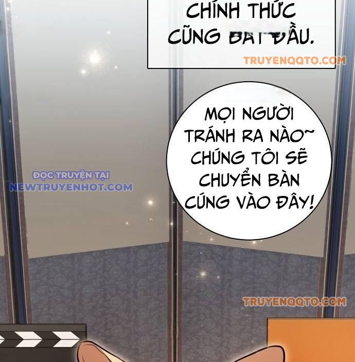 Ánh Hào Quang Của Diễn Viên Thiên Tài Chapter 67 - 137