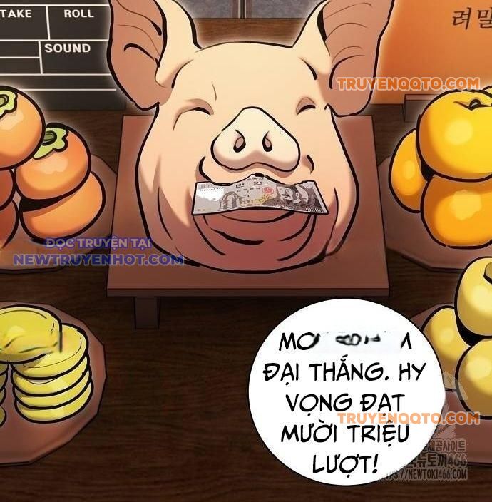 Ánh Hào Quang Của Diễn Viên Thiên Tài Chapter 67 - 138