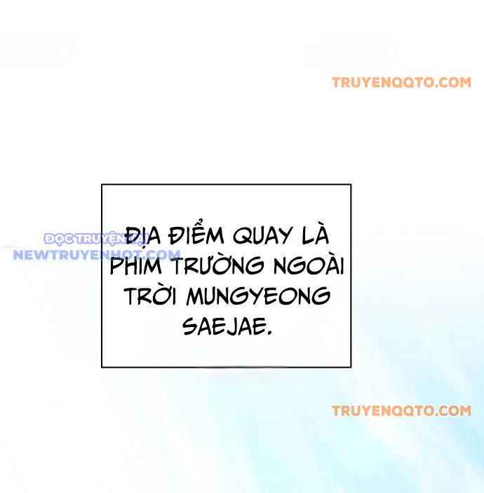 Ánh Hào Quang Của Diễn Viên Thiên Tài Chapter 67 - 140