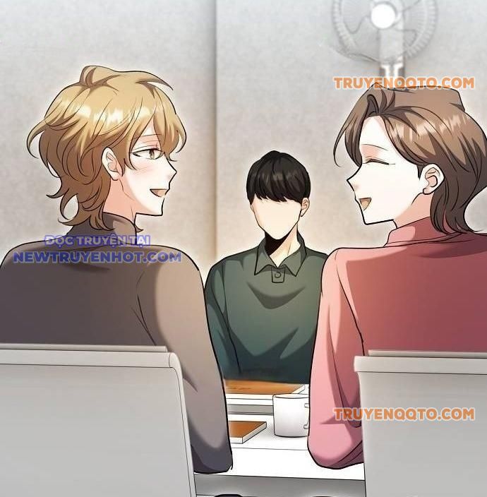 Ánh Hào Quang Của Diễn Viên Thiên Tài Chapter 67 - 15