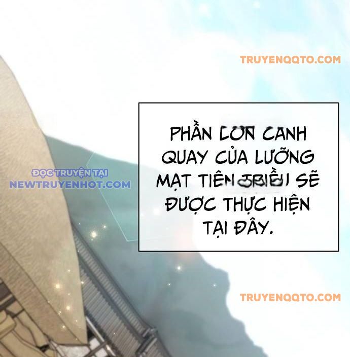 Ánh Hào Quang Của Diễn Viên Thiên Tài Chapter 67 - 141