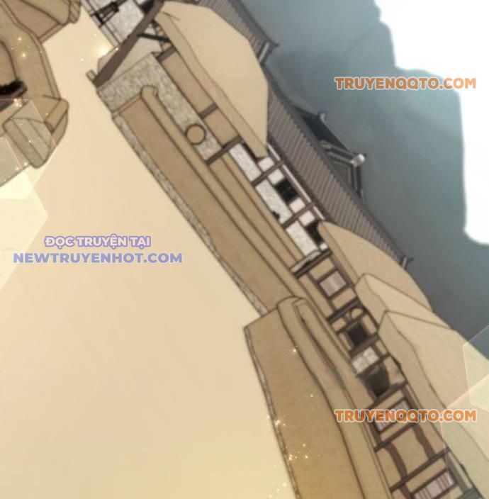 Ánh Hào Quang Của Diễn Viên Thiên Tài Chapter 67 - 142