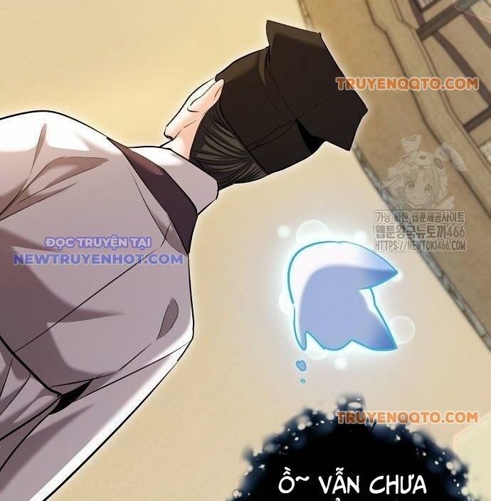 Ánh Hào Quang Của Diễn Viên Thiên Tài Chapter 67 - 143