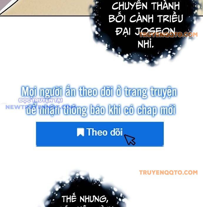 Ánh Hào Quang Của Diễn Viên Thiên Tài Chapter 67 - 144