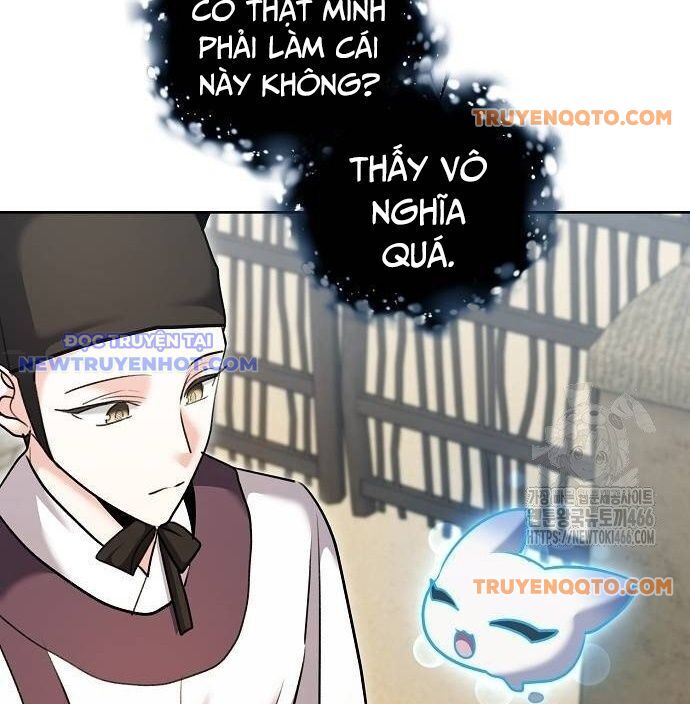 Ánh Hào Quang Của Diễn Viên Thiên Tài Chapter 67 - 145