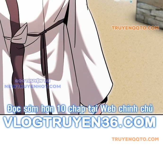 Ánh Hào Quang Của Diễn Viên Thiên Tài Chapter 67 - 146