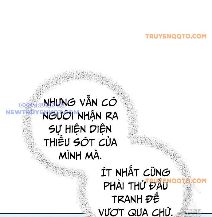 Ánh Hào Quang Của Diễn Viên Thiên Tài Chapter 67 - 147