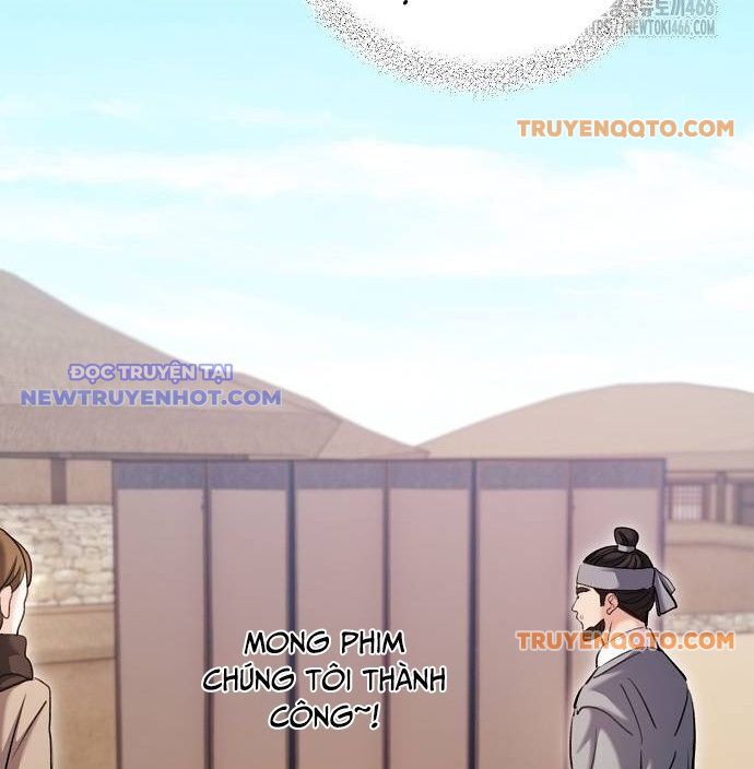 Ánh Hào Quang Của Diễn Viên Thiên Tài Chapter 67 - 148