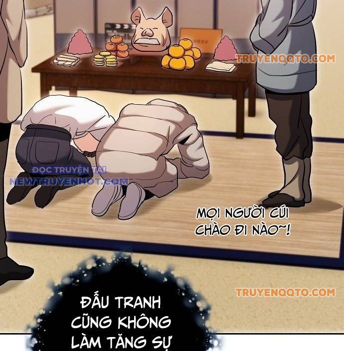 Ánh Hào Quang Của Diễn Viên Thiên Tài Chapter 67 - 149