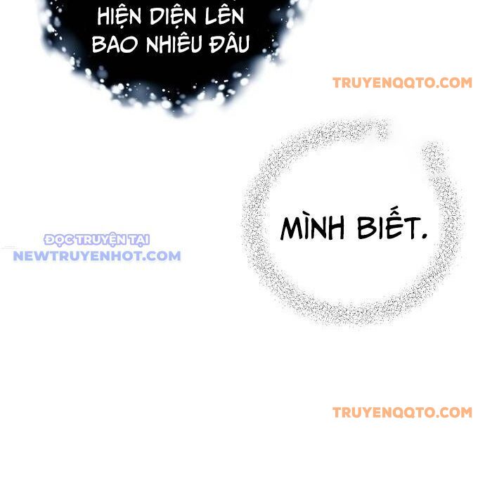 Ánh Hào Quang Của Diễn Viên Thiên Tài Chapter 67 - 150