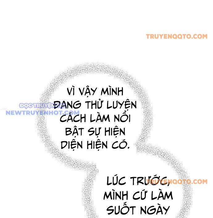 Ánh Hào Quang Của Diễn Viên Thiên Tài Chapter 67 - 151
