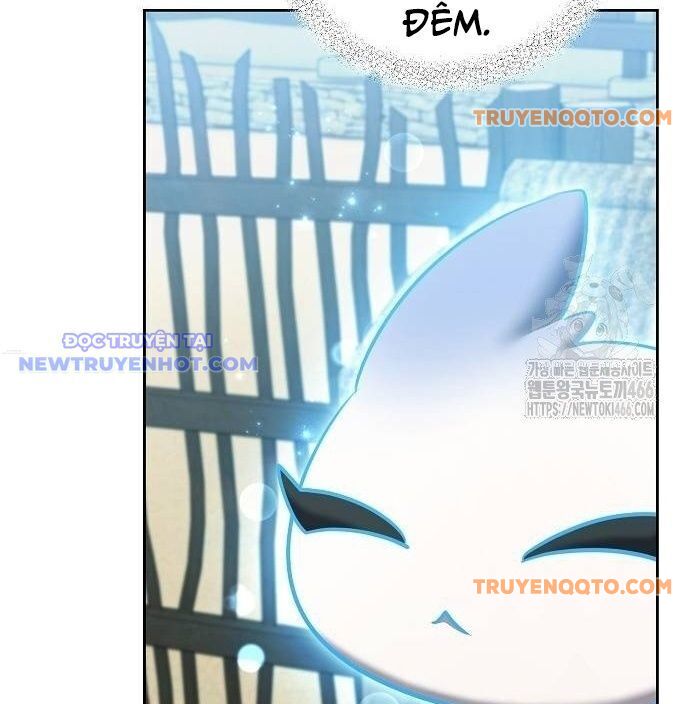 Ánh Hào Quang Của Diễn Viên Thiên Tài Chapter 67 - 152