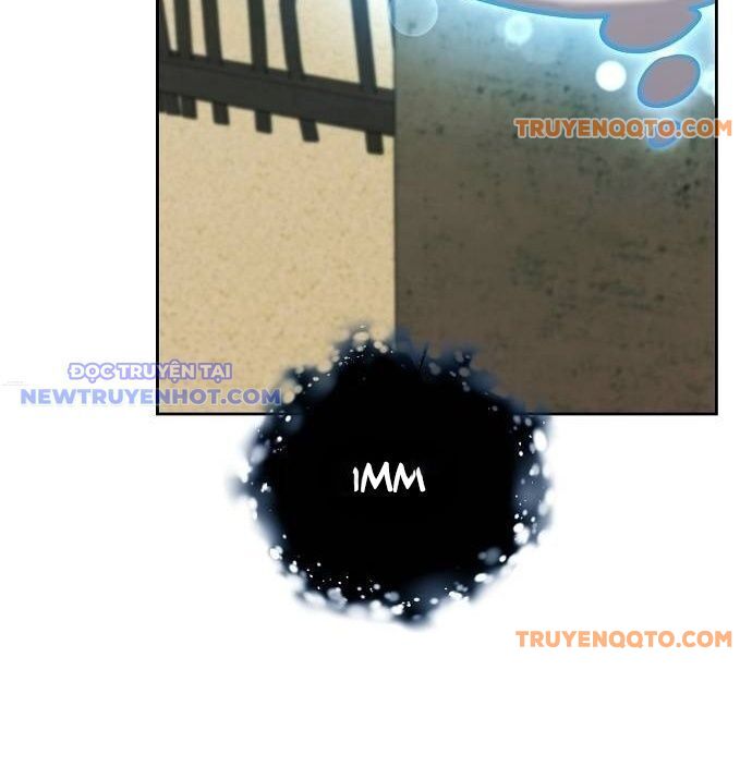 Ánh Hào Quang Của Diễn Viên Thiên Tài Chapter 67 - 153