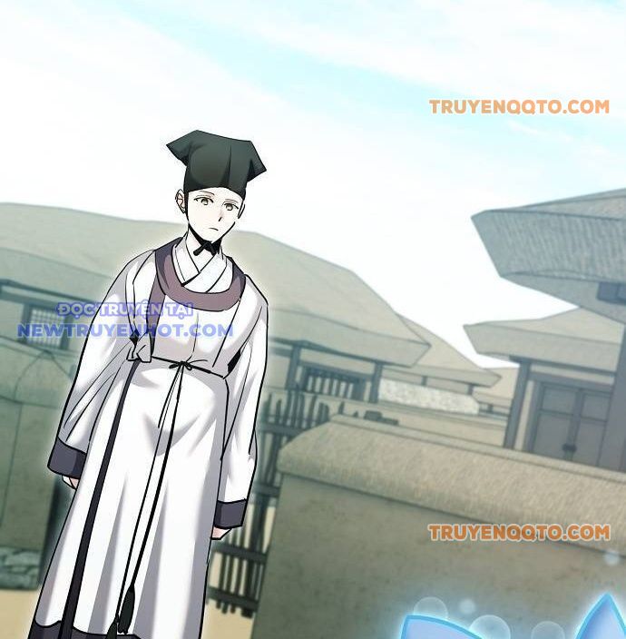 Ánh Hào Quang Của Diễn Viên Thiên Tài Chapter 67 - 155