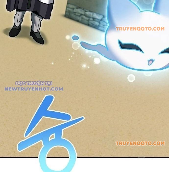 Ánh Hào Quang Của Diễn Viên Thiên Tài Chapter 67 - 156