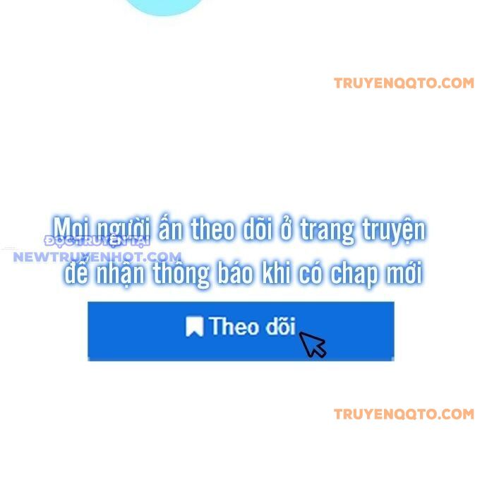 Ánh Hào Quang Của Diễn Viên Thiên Tài Chapter 67 - 157