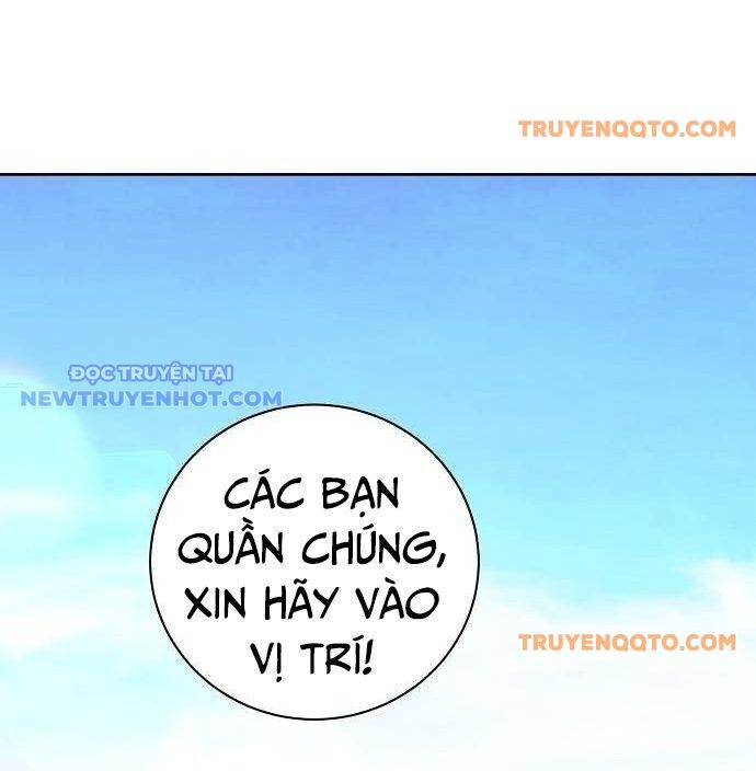 Ánh Hào Quang Của Diễn Viên Thiên Tài Chapter 67 - 158