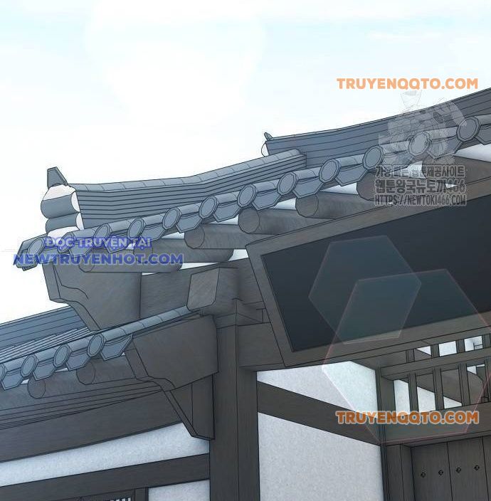 Ánh Hào Quang Của Diễn Viên Thiên Tài Chapter 67 - 159