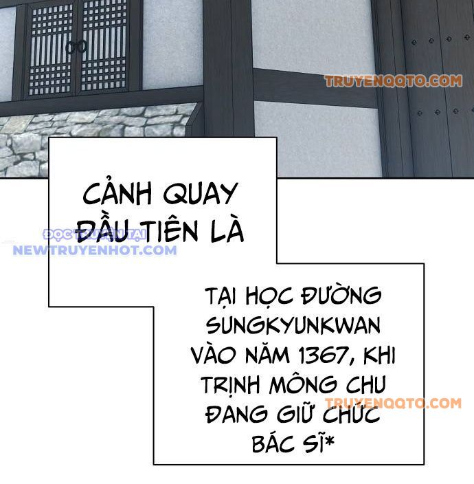 Ánh Hào Quang Của Diễn Viên Thiên Tài Chapter 67 - 160