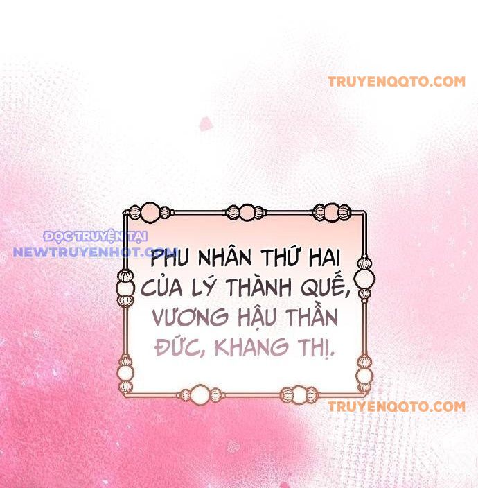 Ánh Hào Quang Của Diễn Viên Thiên Tài Chapter 67 - 17