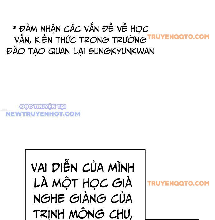 Ánh Hào Quang Của Diễn Viên Thiên Tài Chapter 67 - 161