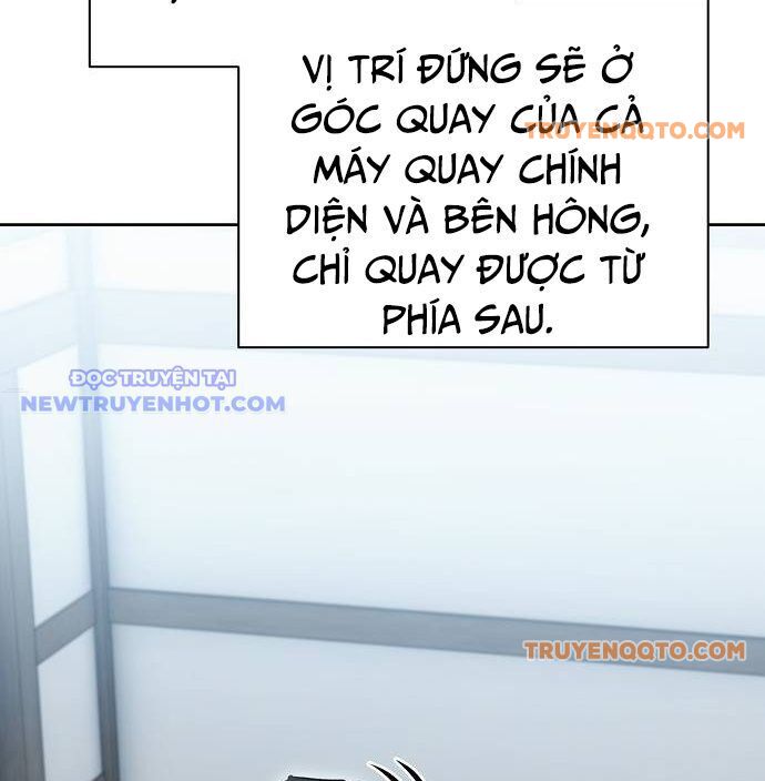 Ánh Hào Quang Của Diễn Viên Thiên Tài Chapter 67 - 162