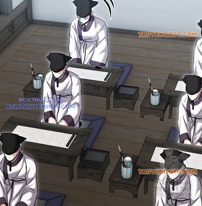 Ánh Hào Quang Của Diễn Viên Thiên Tài Chapter 67 - 163