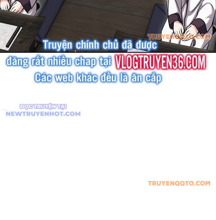 Ánh Hào Quang Của Diễn Viên Thiên Tài Chapter 67 - 164