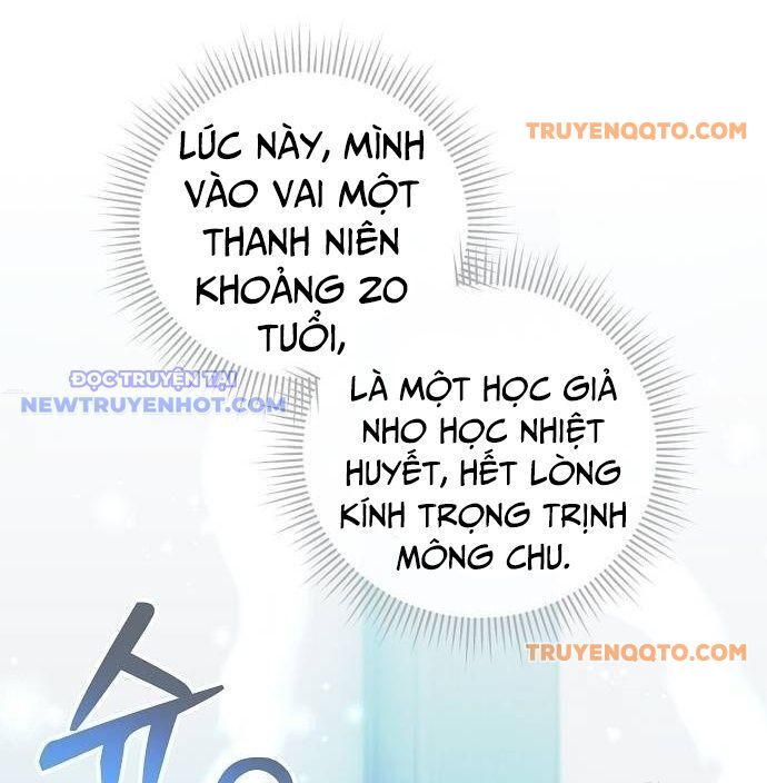 Ánh Hào Quang Của Diễn Viên Thiên Tài Chapter 67 - 165