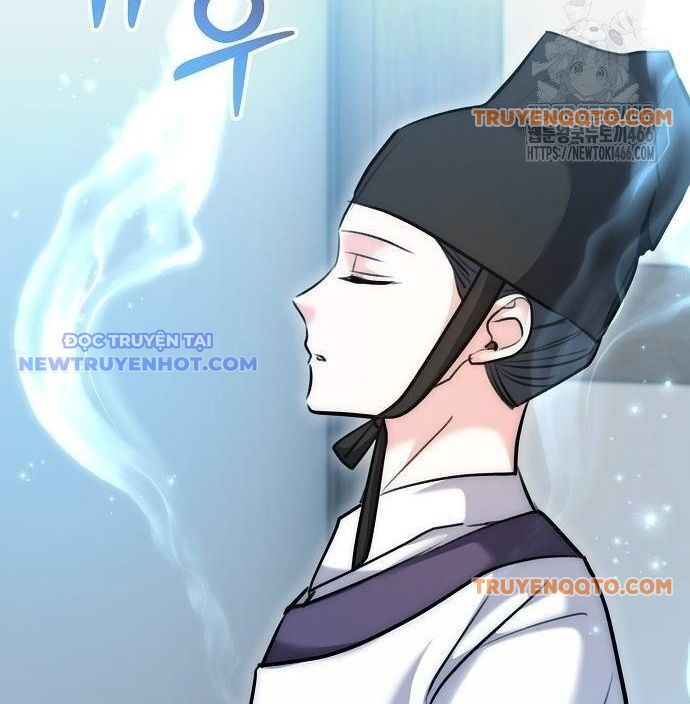 Ánh Hào Quang Của Diễn Viên Thiên Tài Chapter 67 - 166