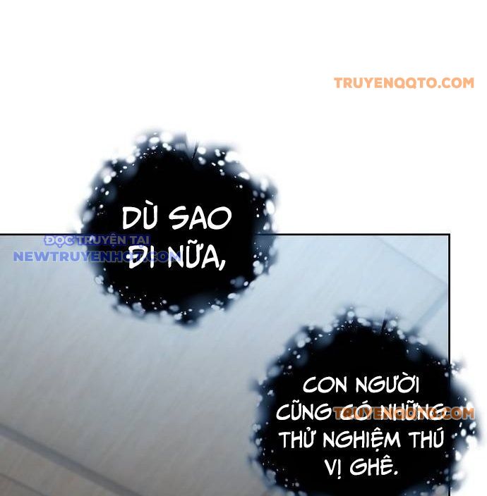 Ánh Hào Quang Của Diễn Viên Thiên Tài Chapter 67 - 169