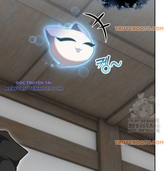 Ánh Hào Quang Của Diễn Viên Thiên Tài Chapter 67 - 170