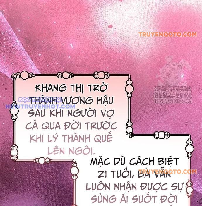 Ánh Hào Quang Của Diễn Viên Thiên Tài Chapter 67 - 18