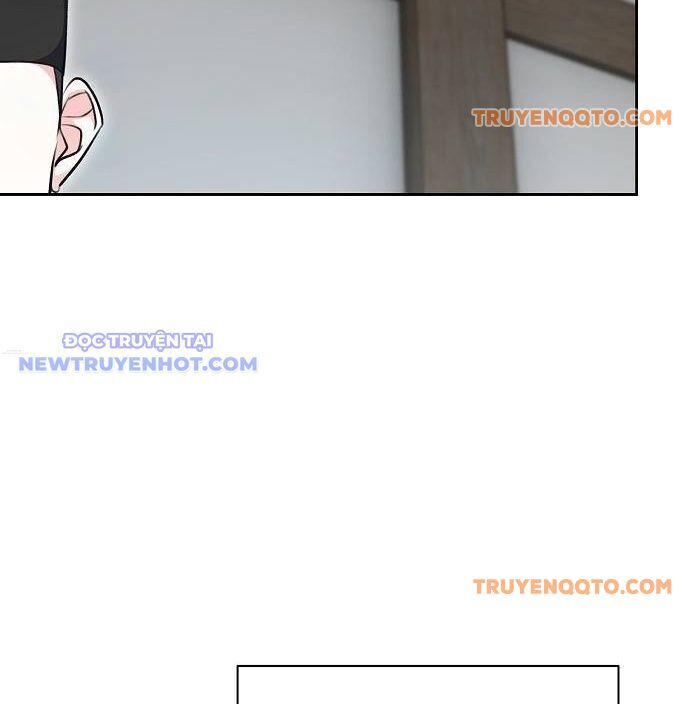 Ánh Hào Quang Của Diễn Viên Thiên Tài Chapter 67 - 171