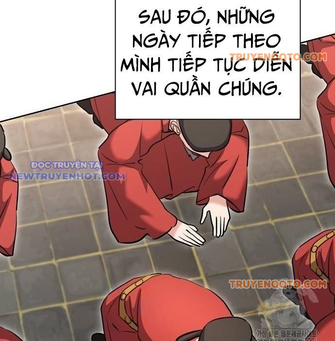 Ánh Hào Quang Của Diễn Viên Thiên Tài Chapter 67 - 172