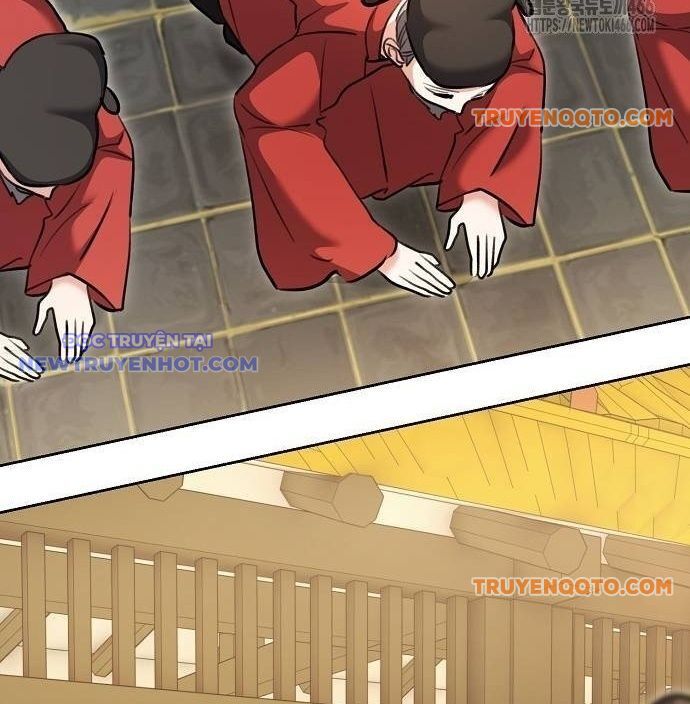 Ánh Hào Quang Của Diễn Viên Thiên Tài Chapter 67 - 173