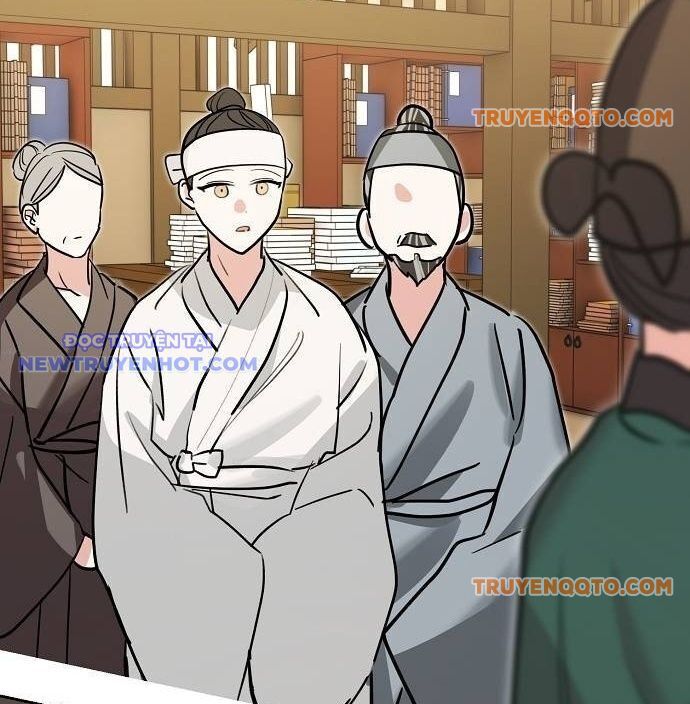 Ánh Hào Quang Của Diễn Viên Thiên Tài Chapter 67 - 174