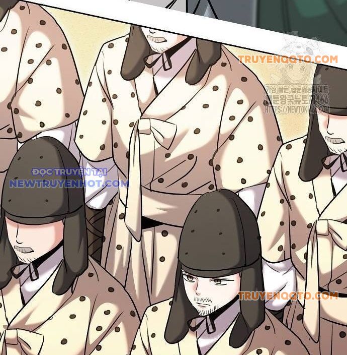 Ánh Hào Quang Của Diễn Viên Thiên Tài Chapter 67 - 175