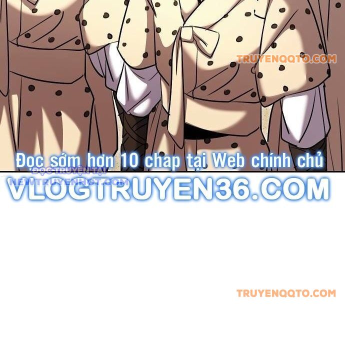 Ánh Hào Quang Của Diễn Viên Thiên Tài Chapter 67 - 176