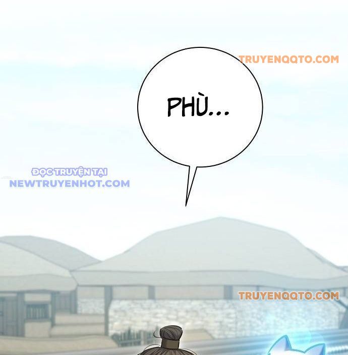 Ánh Hào Quang Của Diễn Viên Thiên Tài Chapter 67 - 178