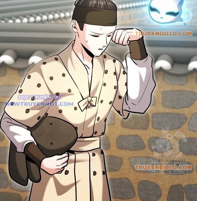 Ánh Hào Quang Của Diễn Viên Thiên Tài Chapter 67 - 179