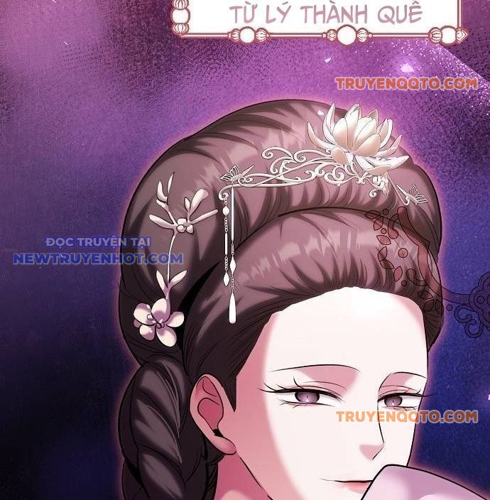 Ánh Hào Quang Của Diễn Viên Thiên Tài Chapter 67 - 19